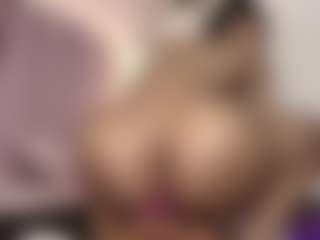 hallybans's Live Sex Cam Show