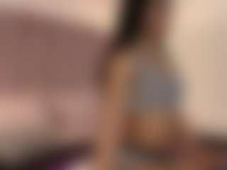 hallybans's Live Sex Cam Show