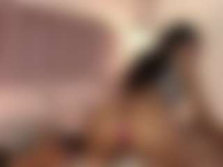 hallybans's Live Sex Cam Show