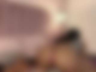 hallybans's Live Sex Cam Show