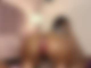 hallybans's Live Sex Cam Show