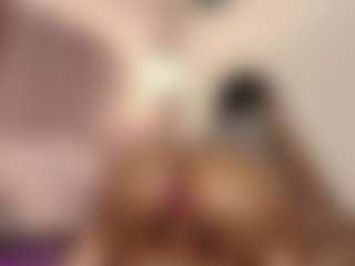 hallybans's Live Sex Cam Show