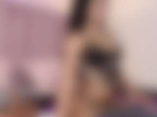 hallybans's Live Sex Cam Show