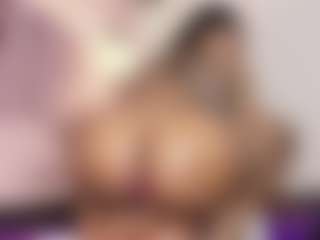 hallybans's Live Sex Cam Show