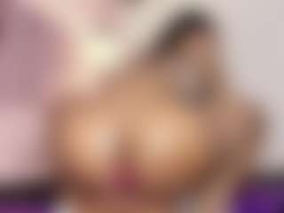 hallybans's Live Sex Cam Show