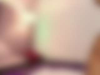 hallybans's Live Sex Cam Show