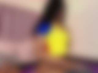 Live cam show with hallybans - Flashing on sexytreat.net