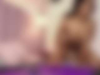 Live cam show with hallybans - Ebony on Camsoda | colombia
