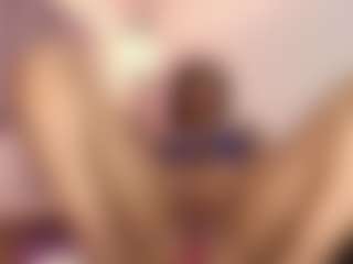 hallybans's Live Sex Cam Show