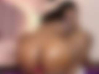 hallybans's Live Sex Cam Show