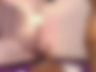 hallybans's Live Sex Cam Show