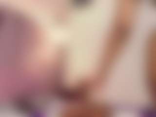 hallybans's Live Sex Cam Show