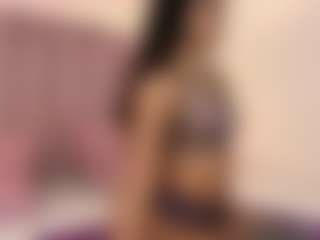 Live cam show with hallybans - Ebony on SinfulBabes | colombia
