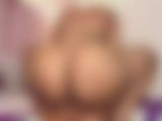 hallybans's Live Sex Cam Show