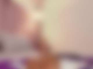 hallybans's Live Sex Cam Show