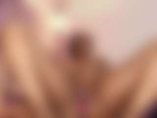 hallybans's Live Sex Cam Show