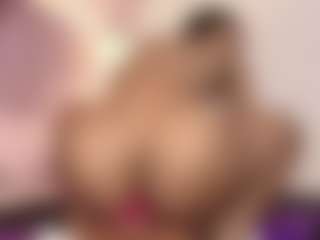 hallybans's Live Sex Cam Show