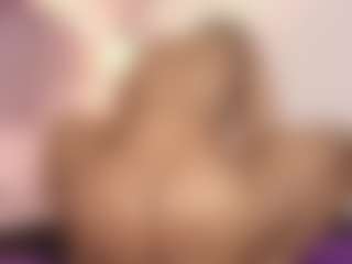 hallybans's Live Sex Cam Show