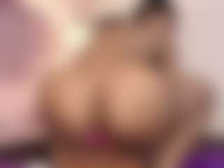 hallybans's Live Sex Cam Show