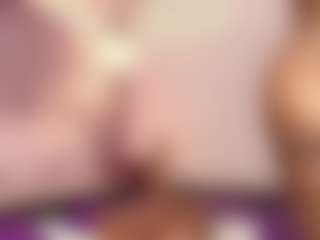 hallybans's Live Sex Cam Show