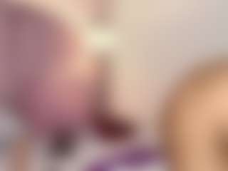 hallybans's Live Sex Cam Show