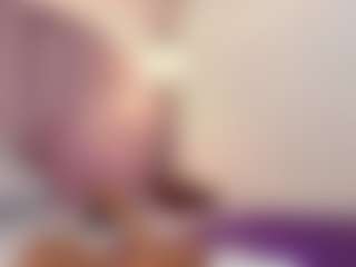hallybans's Live Sex Cam Show