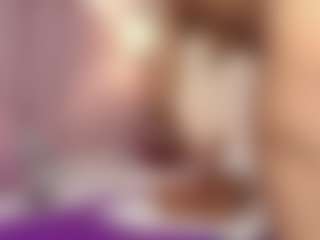 hallybans's Live Sex Cam Show
