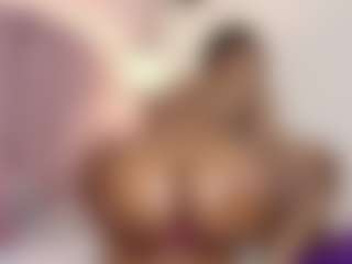 hallybans MILF webcam performer live streaming