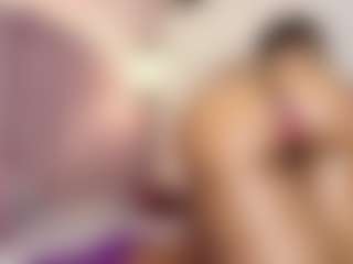 Live cam show with hallybans - Ebony on Dolls Live | colombia