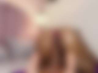 Live cam show with hallybans - Ebony on Strip Flash - Live Sex Shows | colombia