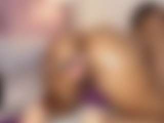 hallybans MILF webcam performer live streaming
