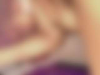 Live cam show with hallybans - Ebony on Sex Cam Show | colombia