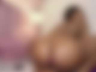Live cam show with hallybans - Oil on Strip Flash - Live Sex Shows