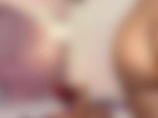 Live cam show with hallybans - Lovense MILF on nudelive.tv