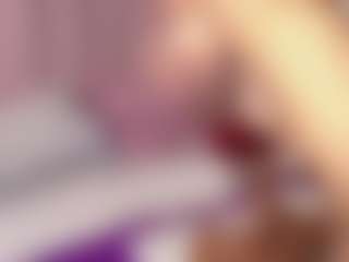hallybans's Live Sex Cam Show