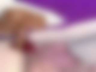 hallybans's Live Sex Cam Show