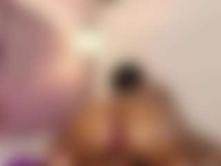 hallybans's Live Sex Cam Show