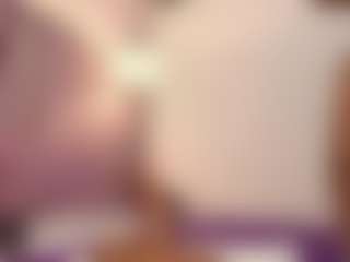 hallybans's Live Sex Cam Show