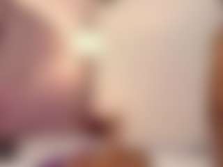 hallybans's Live Sex Cam Show
