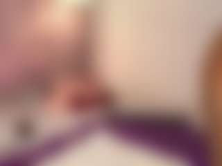hallybans's Live Sex Cam Show