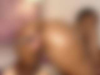 Live cam show with hallybans - Small Tits on TeamSkeetLive