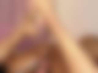 Live cam show with hallybans - Black MILF on Uber Horny