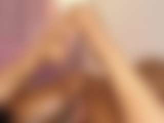 hallybans's Live Sex Cam Show