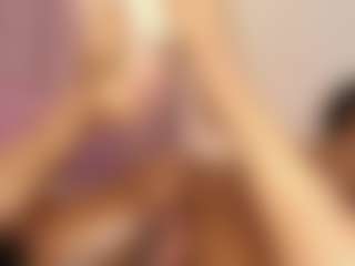 hallybans's Live Sex Cam Show
