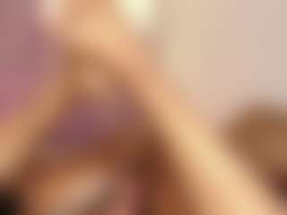 hallybans's Live Sex Cam Show