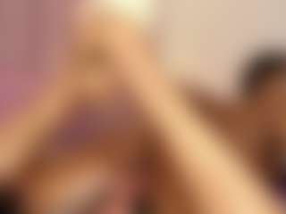 hallybans's Live Sex Cam Show