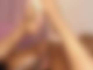Live cam show with hallybans - Pov on Cam Slut