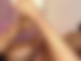 hallybans's Live Sex Cam Show