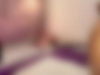 Live cam show with hallybans - Bedroom on Cam Slut