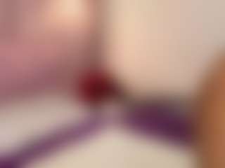 Live cam show with hallybans - Ebony on Cam Slut | colombia